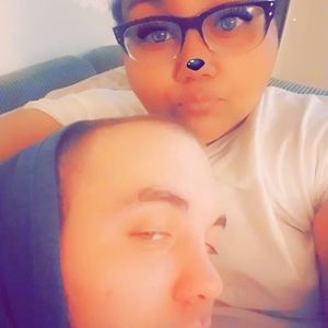 Meet your Posher, Lenia